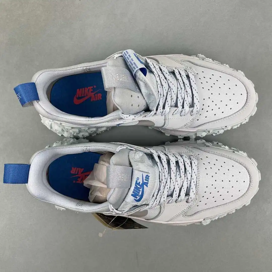 💰US$38 Nike Air Jordan 1 Element Gore-Tex FV4227-400 Size 39-45