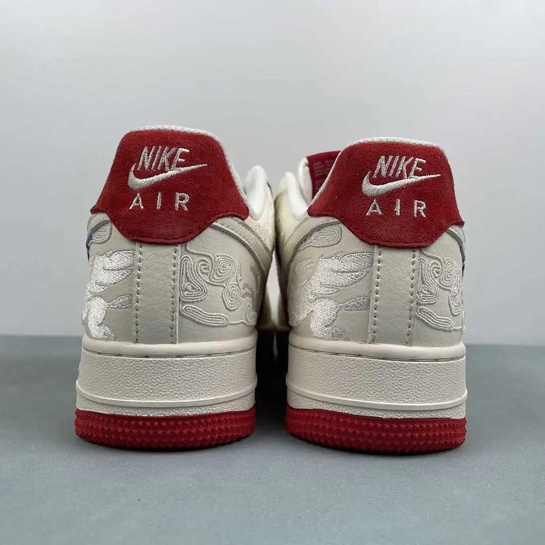 💰US$49 Nike Air Force 1 JY6988-115 Size 36-45