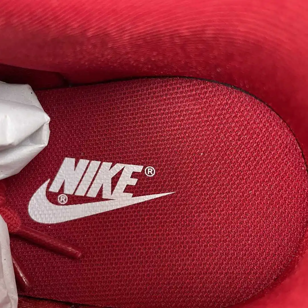 💰US$58 Nike Dunk Low DS6608-020 Size 36-45