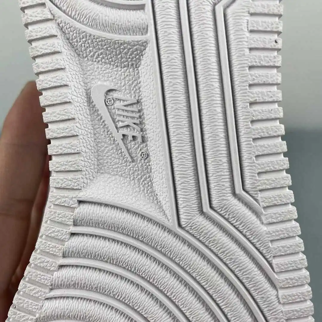 💰US$51 Nike Air Force 1 YY2024-762 Size 36-45