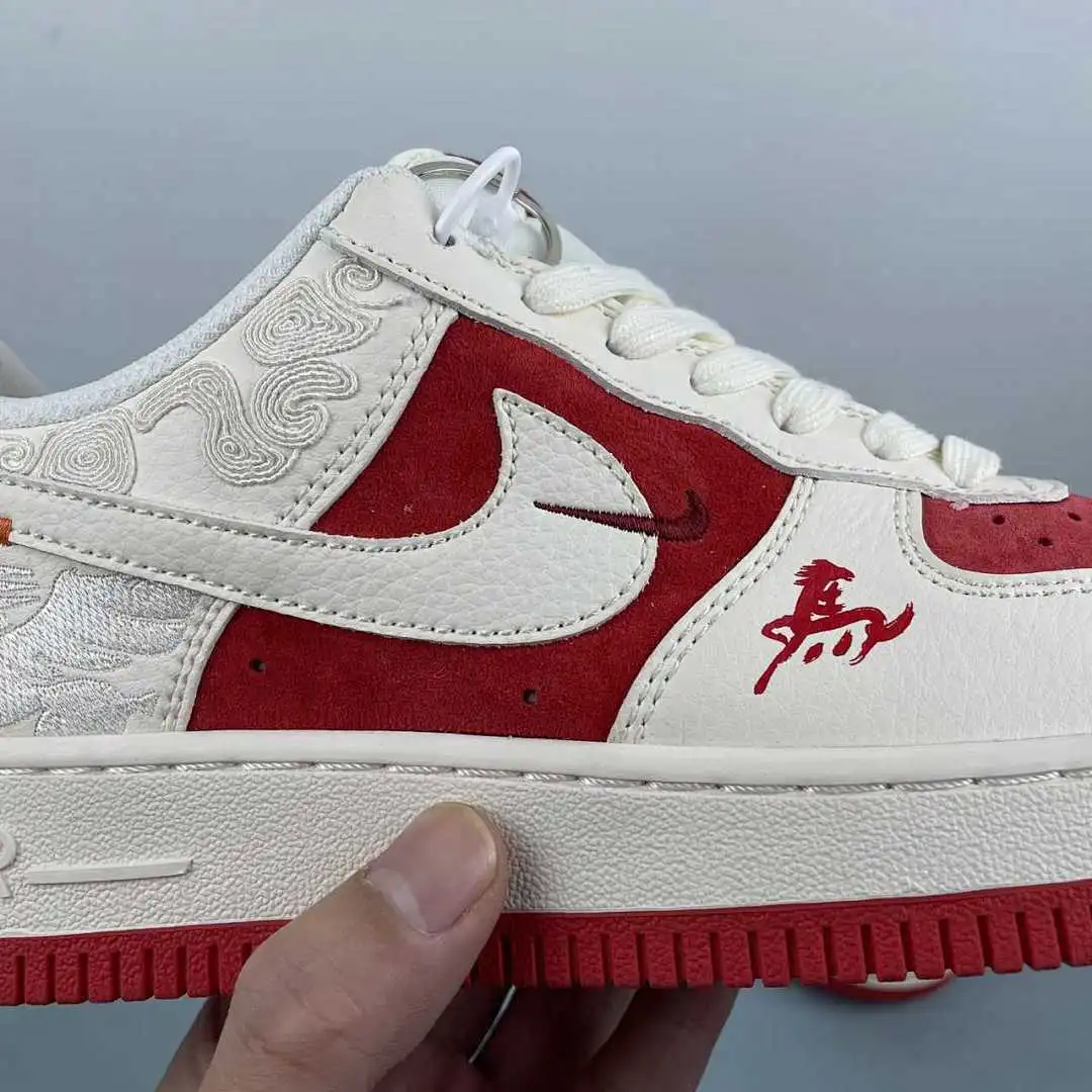 💰US$49 Nike Air Force 1 JY6988-115 Size 36-45