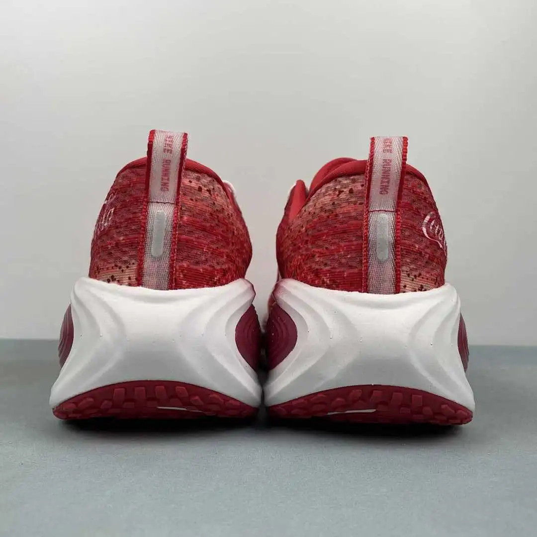 💰US$33 Nike Zoom Vomero PLUS IM6776-666 Size 35-46