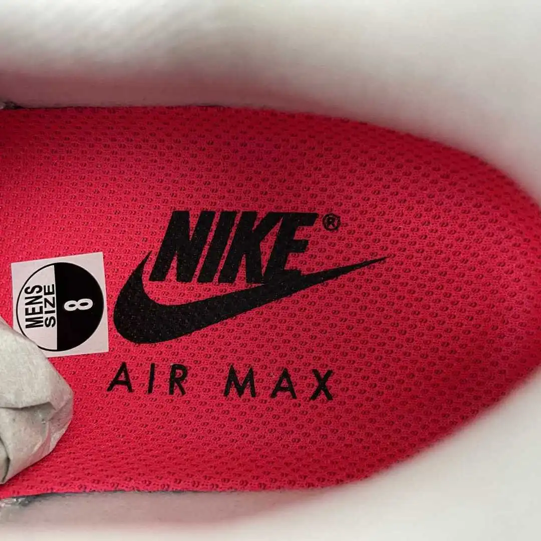 💰US$67 Nike Air Max 95 IM7410-001 Size：40 40.5 41 42 42.5 43 44 44.5 45 46 47.5 48 48.5