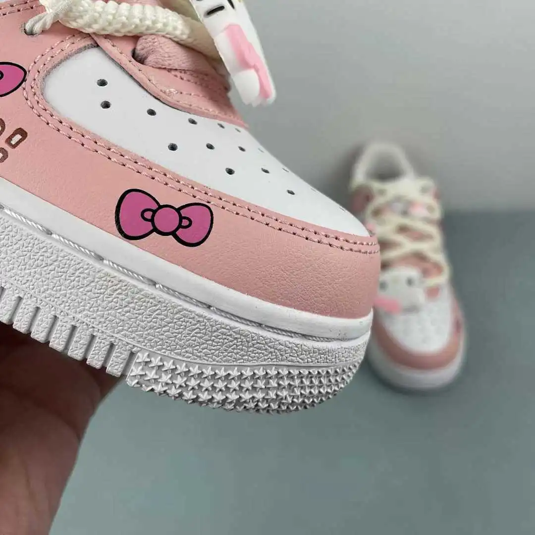 💰US$51 Nike Air Force 1 YY2024-762 Size 36-45