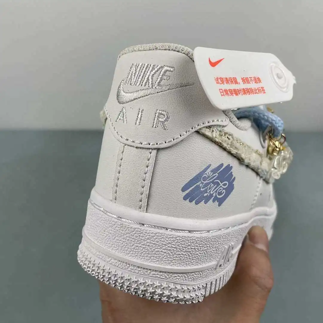 💰US$51 Nike Air Force 1 DH9999-223 Size 36-45