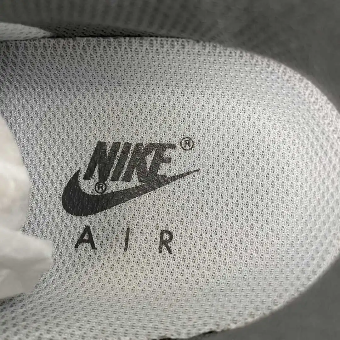 💰US$51 Nike Air Force 1 YD2425-606 Size 36-45