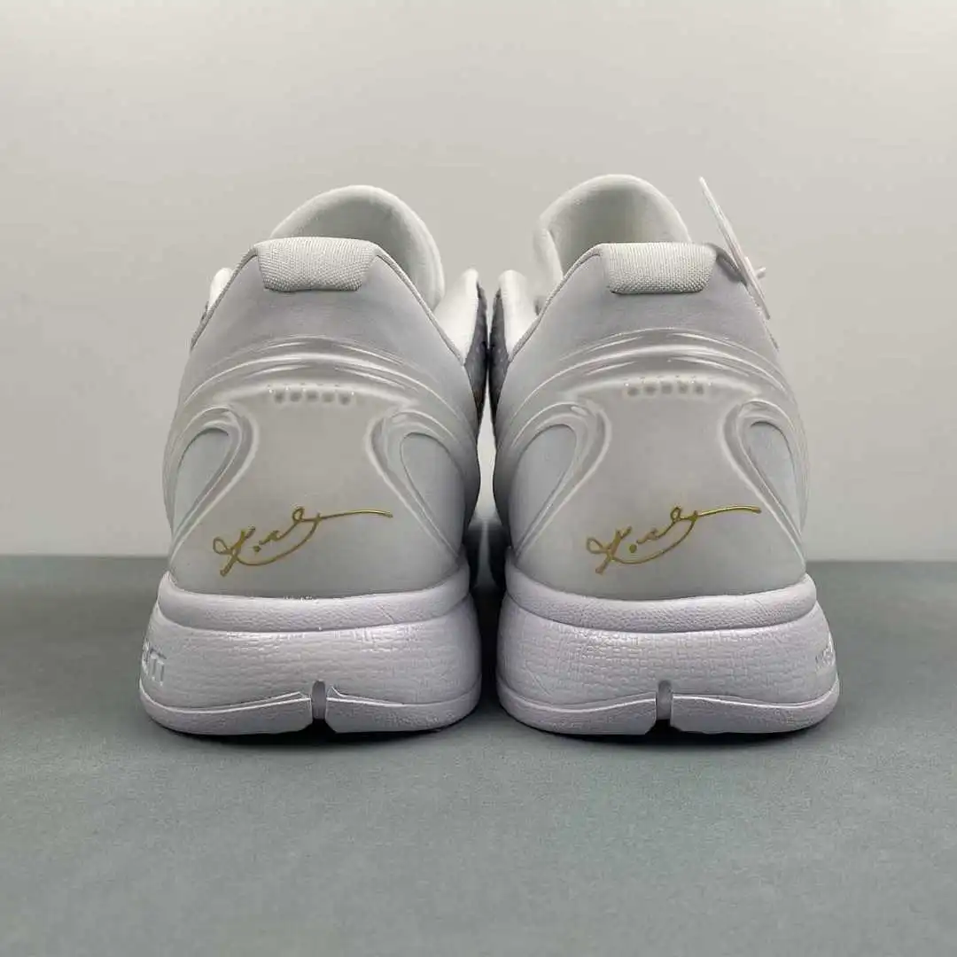 💰US$70 Nike Kobe CW2190-016 Size 38-46