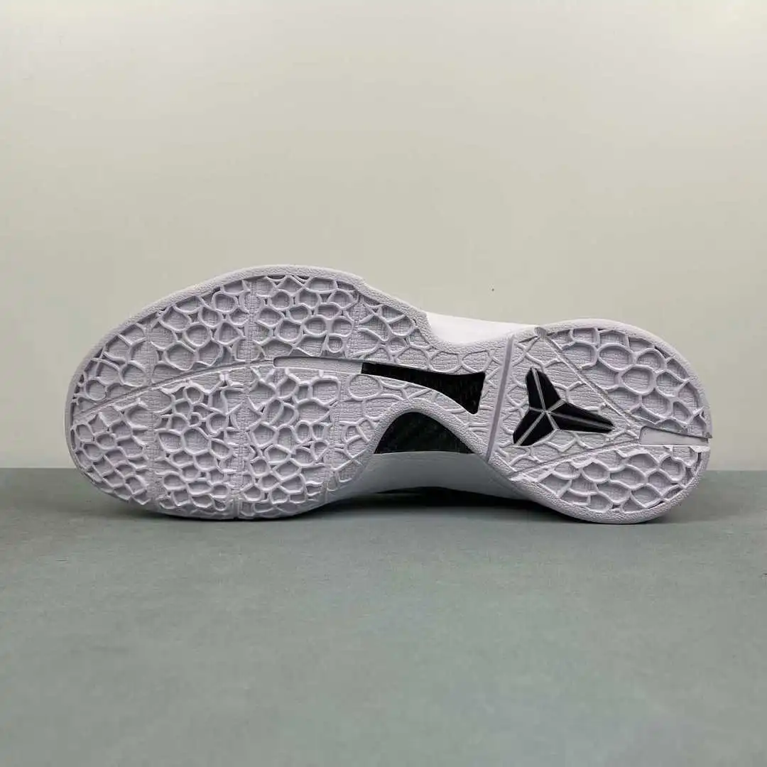 💰US$70 Nike Kobe CW2190-023 Size 38-46