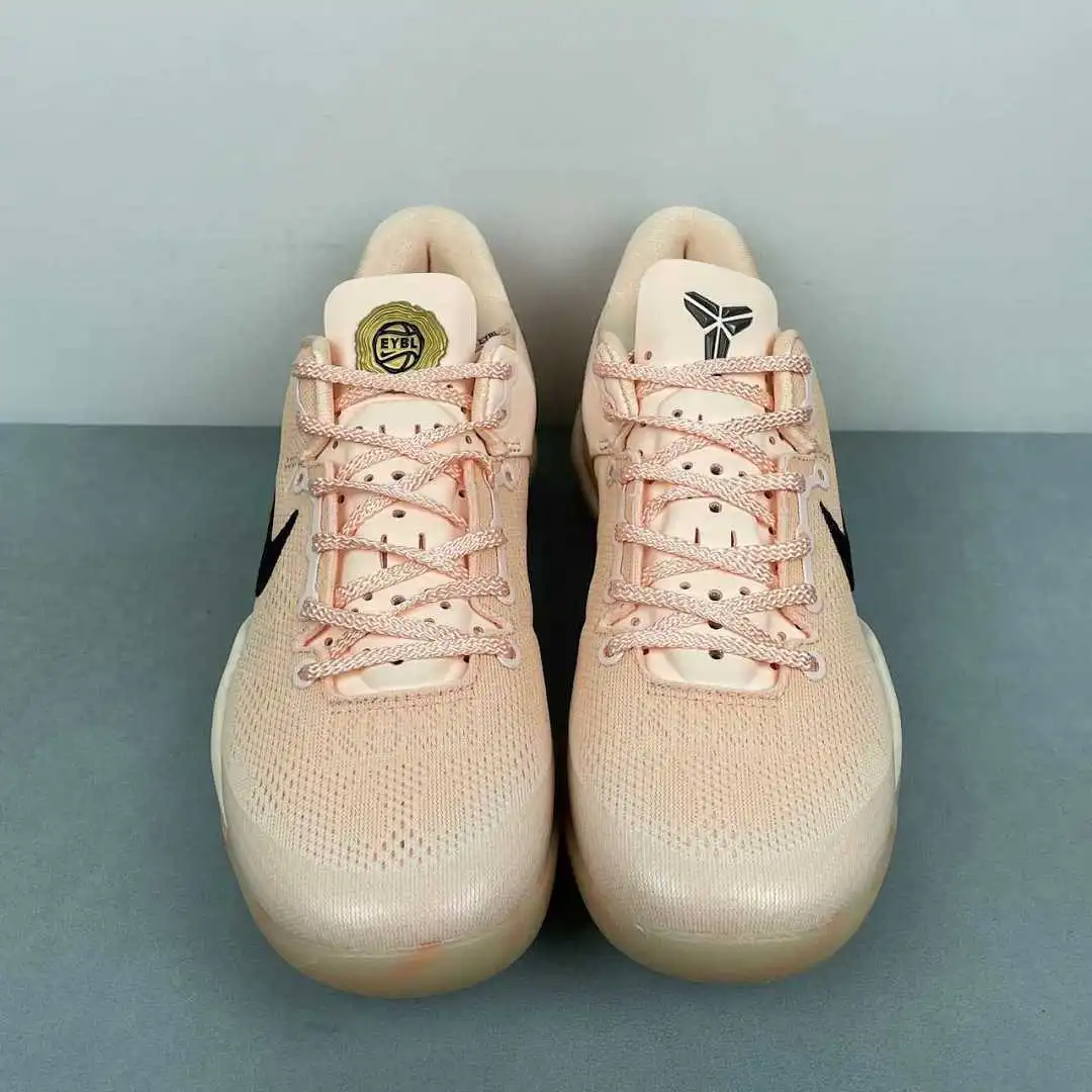 💰US$51 Nike Kobe HQ3138-800 Size 39 40 40.5 41 42 42.5 43 44 44.5 45 46 47.5