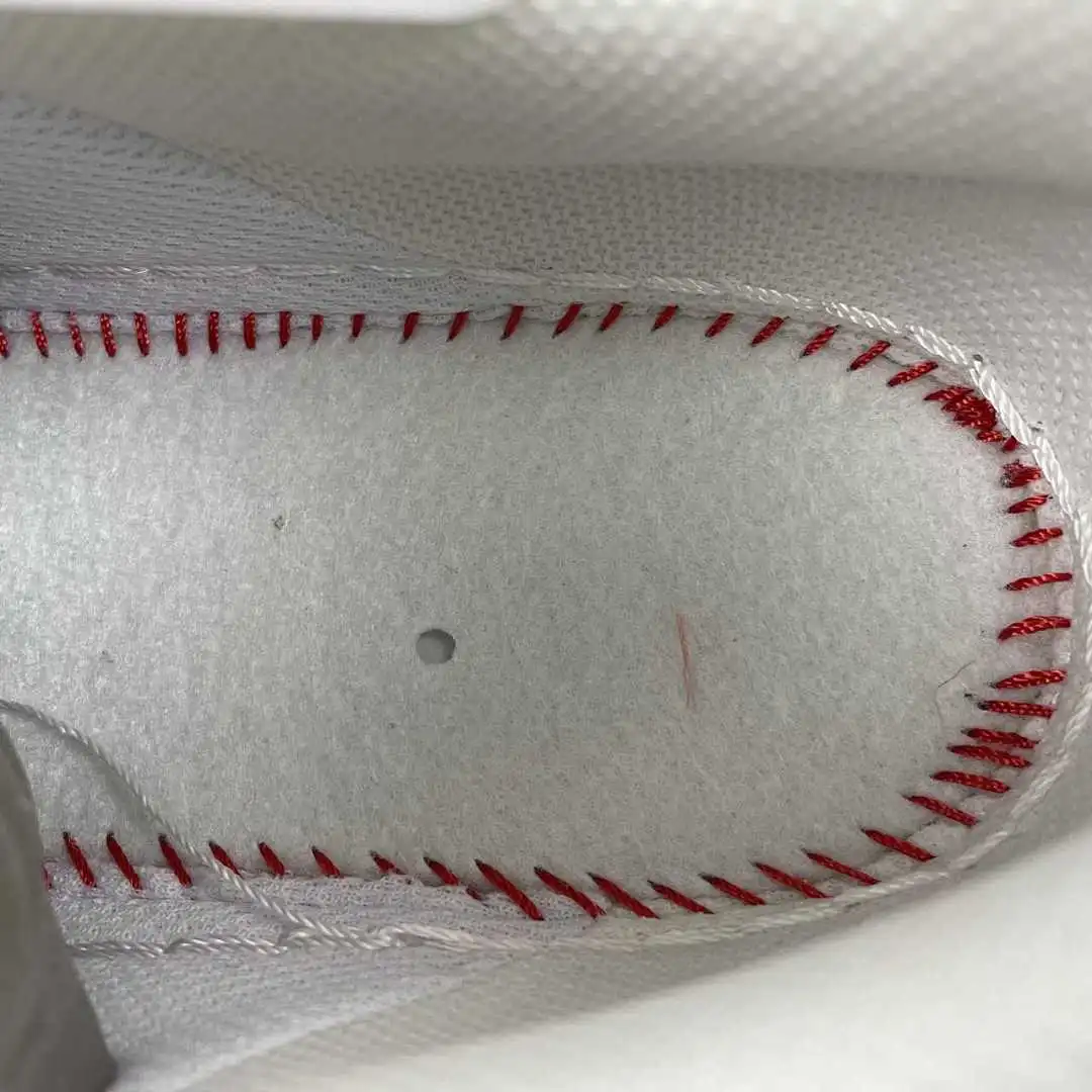 💰US$49 Nike Air Force 1 JY6988-115 Size 36-45