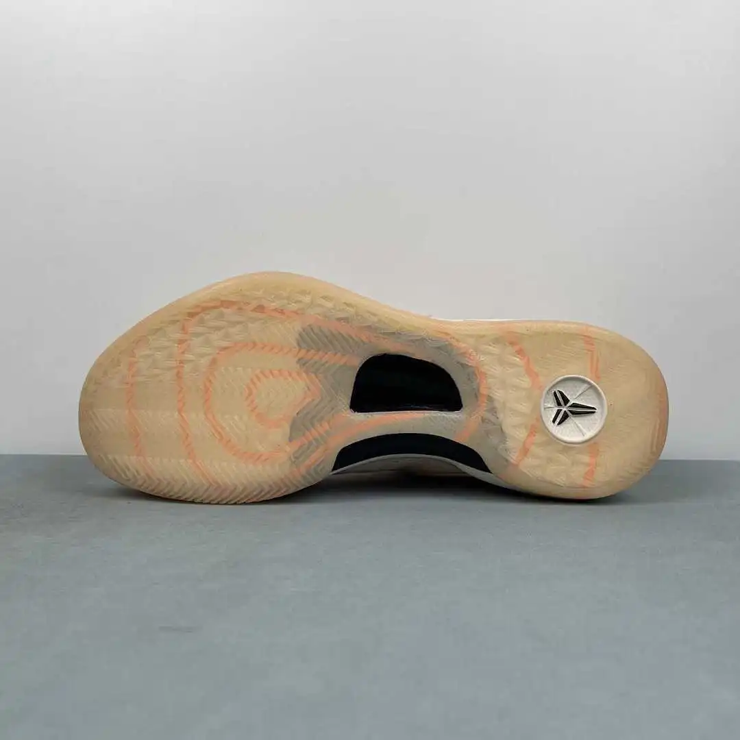 💰US$51 Nike Kobe HQ3138-800 Size 39 40 40.5 41 42 42.5 43 44 44.5 45 46 47.5