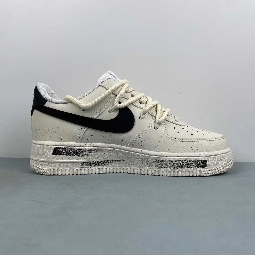 💰US$51 Nike Air Force 1 ZH0316-159 Size 36-45