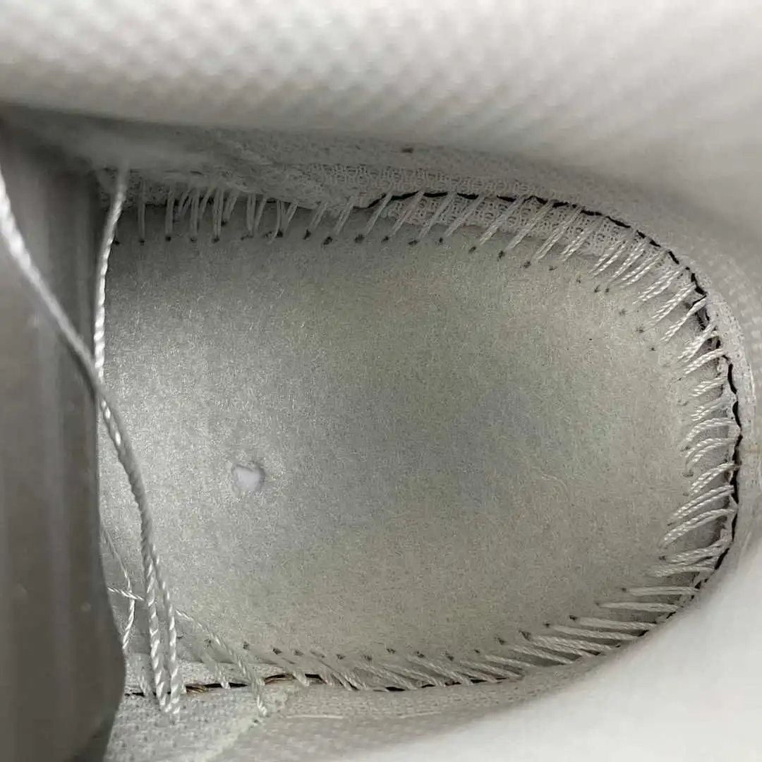 💰US$51 Nike Air Force 1 DH9999-223 Size 36-45