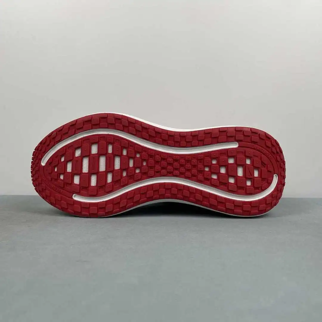 💰US$33 Nike Zoom Vomero PLUS IM6776-070 Size 35-46