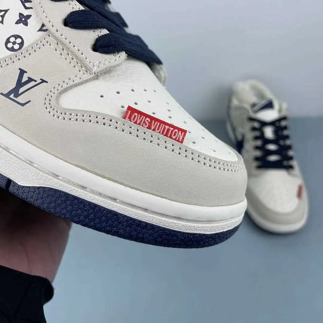 💰US$53 Nike Dunk Low DN3168-020 Size 36-45