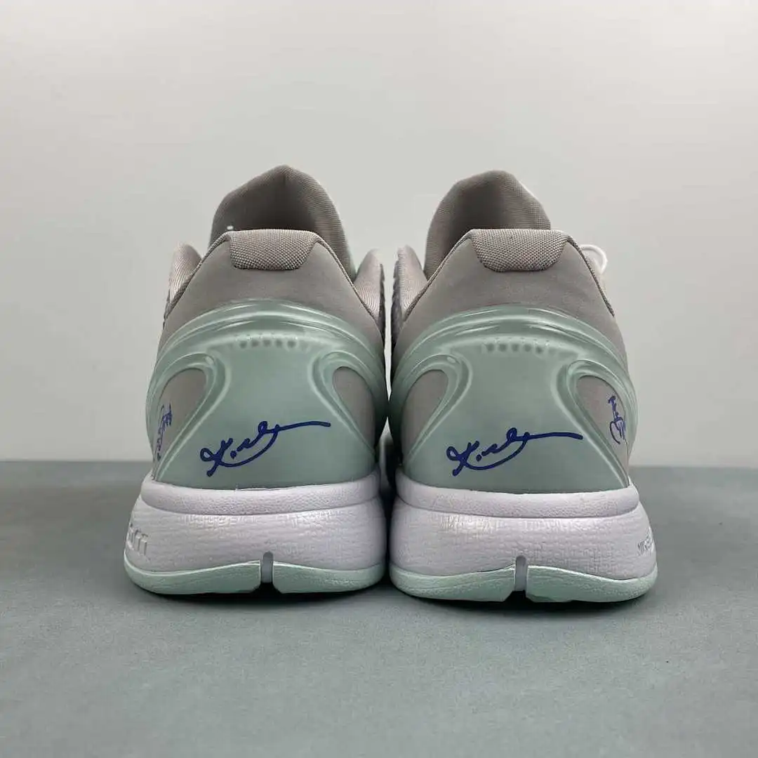 💰US$51 Nike Kobe CW2190-014 Size 38-46