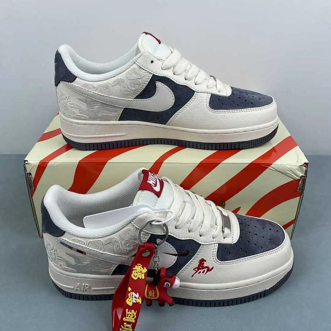 💰US$49 Nike Air Force 1 SD6868-139 Size 36-45