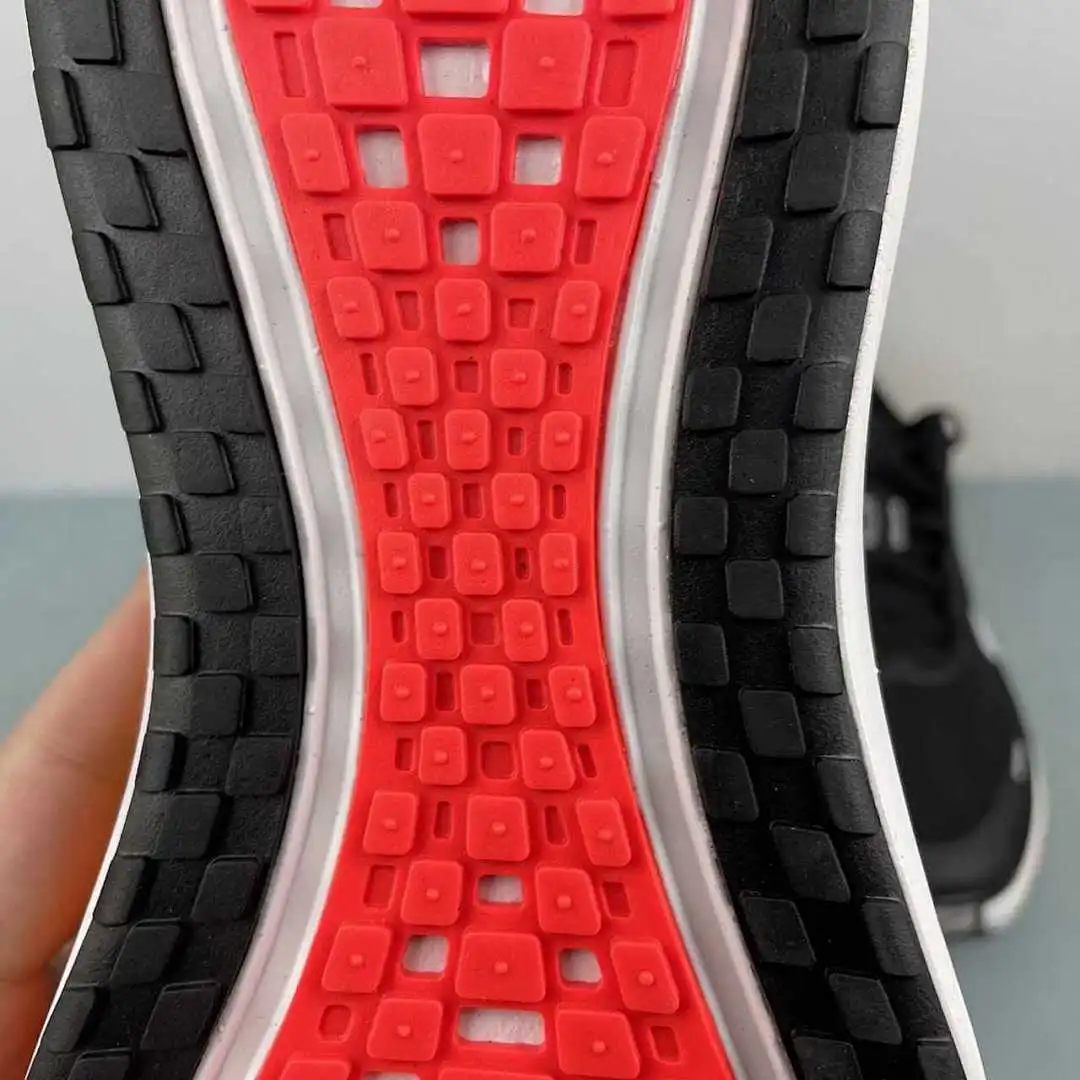 💰US$33 Nike Zoom Vomero PLUS HV8150-009 Size 35-46