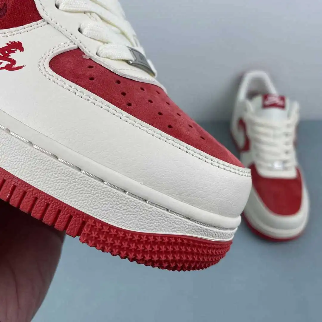 💰US$49 Nike Air Force 1 JY6988-115 Size 36-45