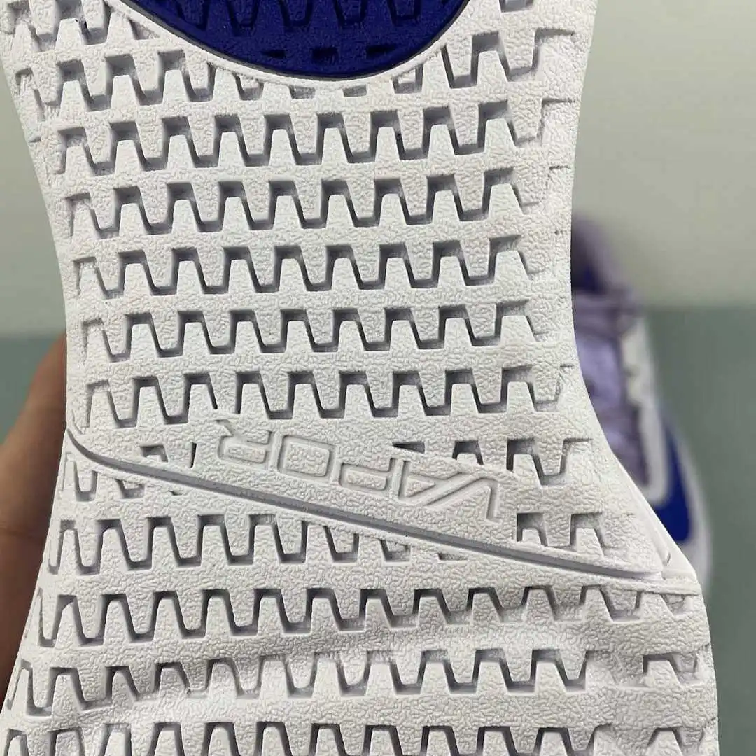 💰US$33 Nike ZOOM VAPOR PRO 3 HC FZ2158-500 Size 36-47.5