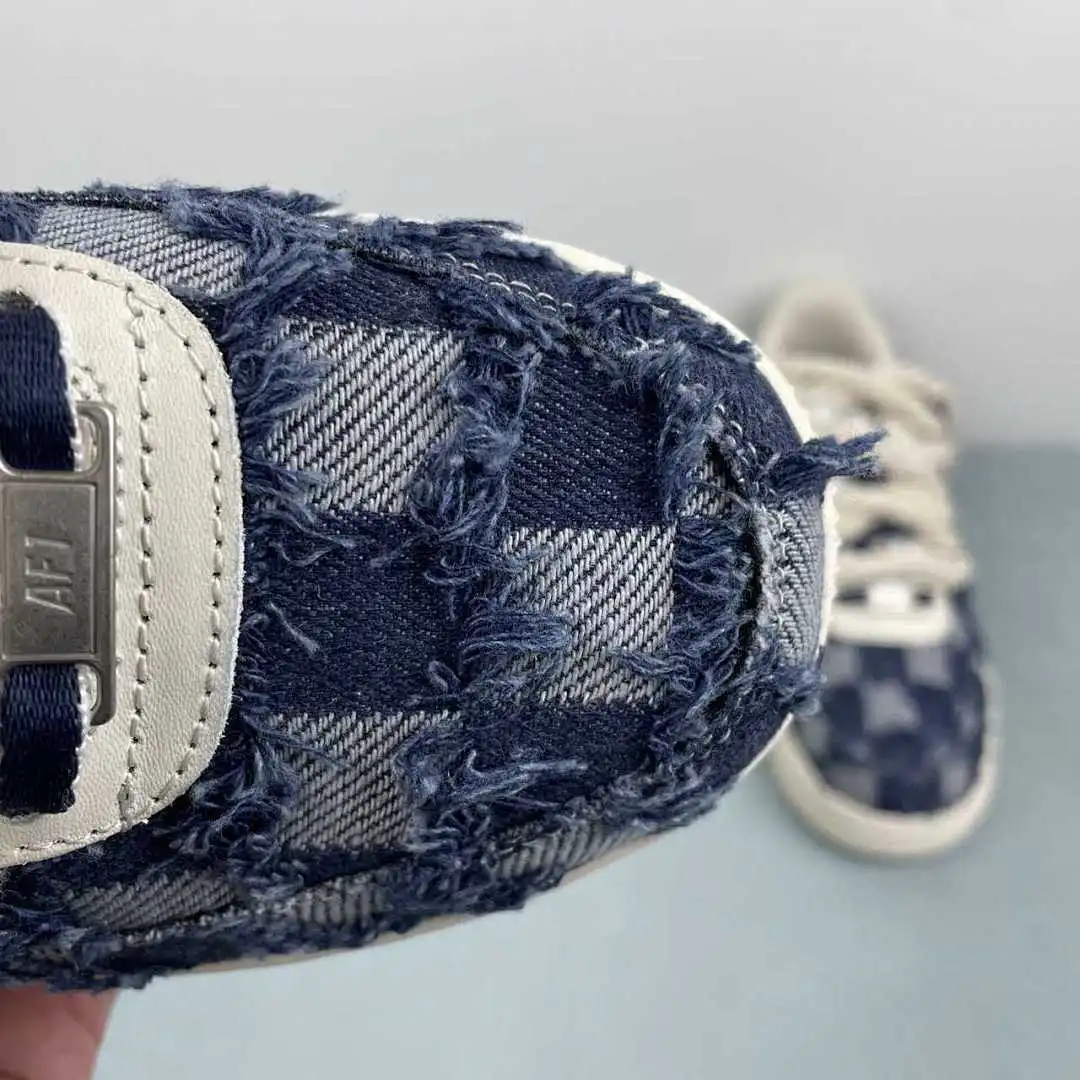 💰US$51 Nike Air Force 1 FB0607-099 Size 36-45