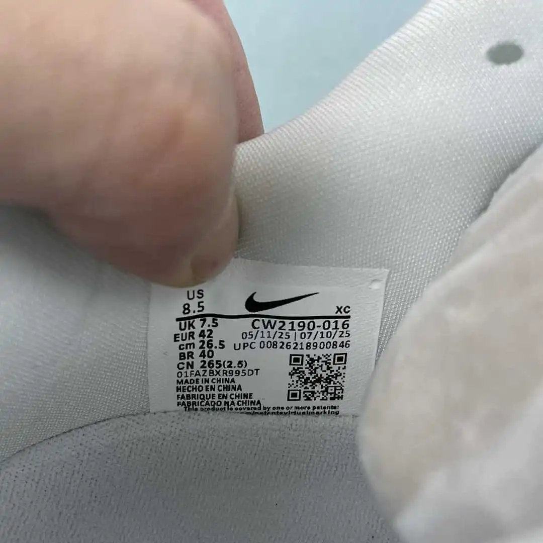 💰US$70 Nike Kobe CW2190-016 Size 38-46