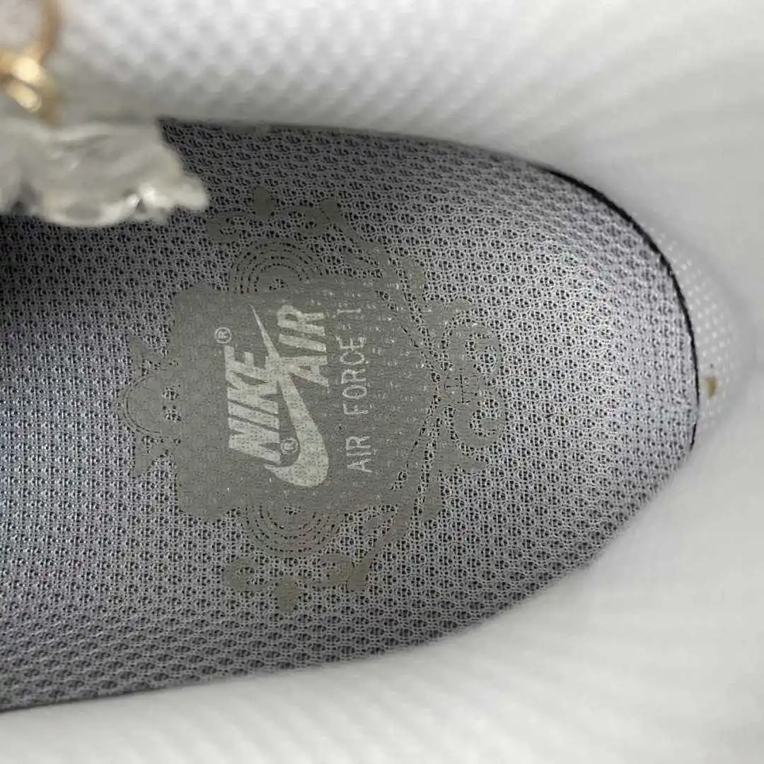 💰US$51 Nike Air Force 1 DH9999-223 Size 36-45