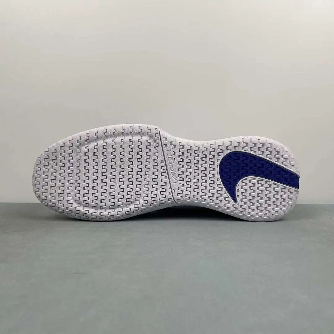 💰US$33 Nike ZOOM VAPOR PRO 3 HC FZ2158-500 Size 36-47.5