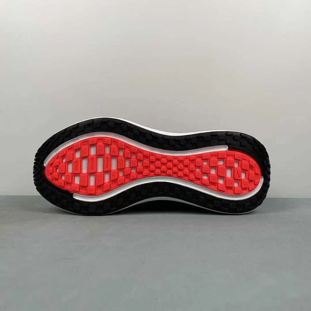 💰US$33 Nike Zoom Vomero PLUS HV8150-009 Size 35-46