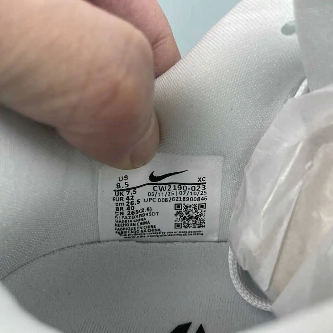 💰US$70 Nike Kobe CW2190-023 Size 38-46