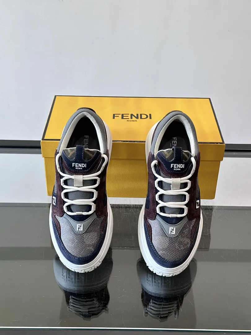FENDI 048