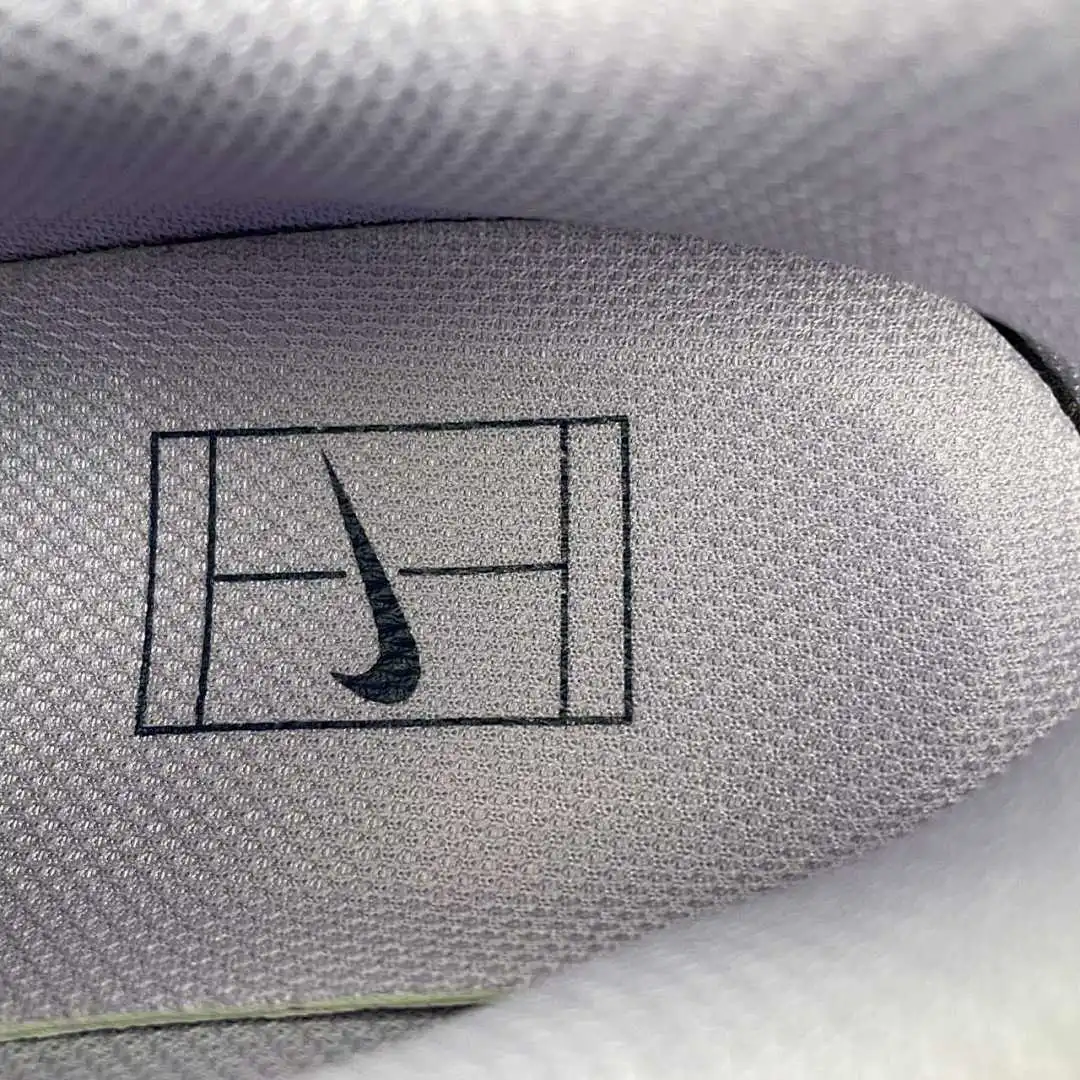 💰US$33 Nike ZOOM VAPOR PRO 3 HC FZ2158-500 Size 36-47.5