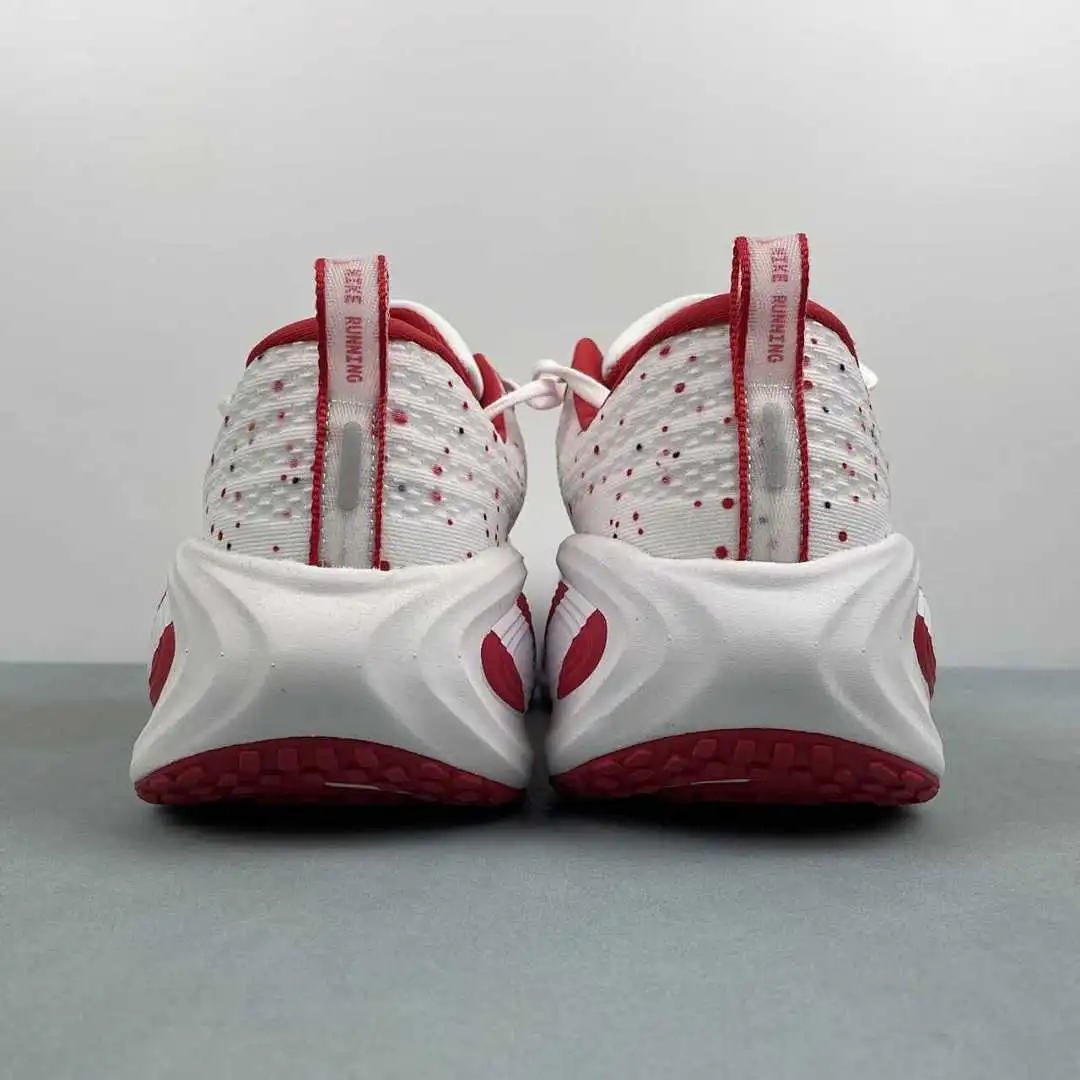 💰US$33 Nike Zoom Vomero PLUS IM6776-070 Size 35-46