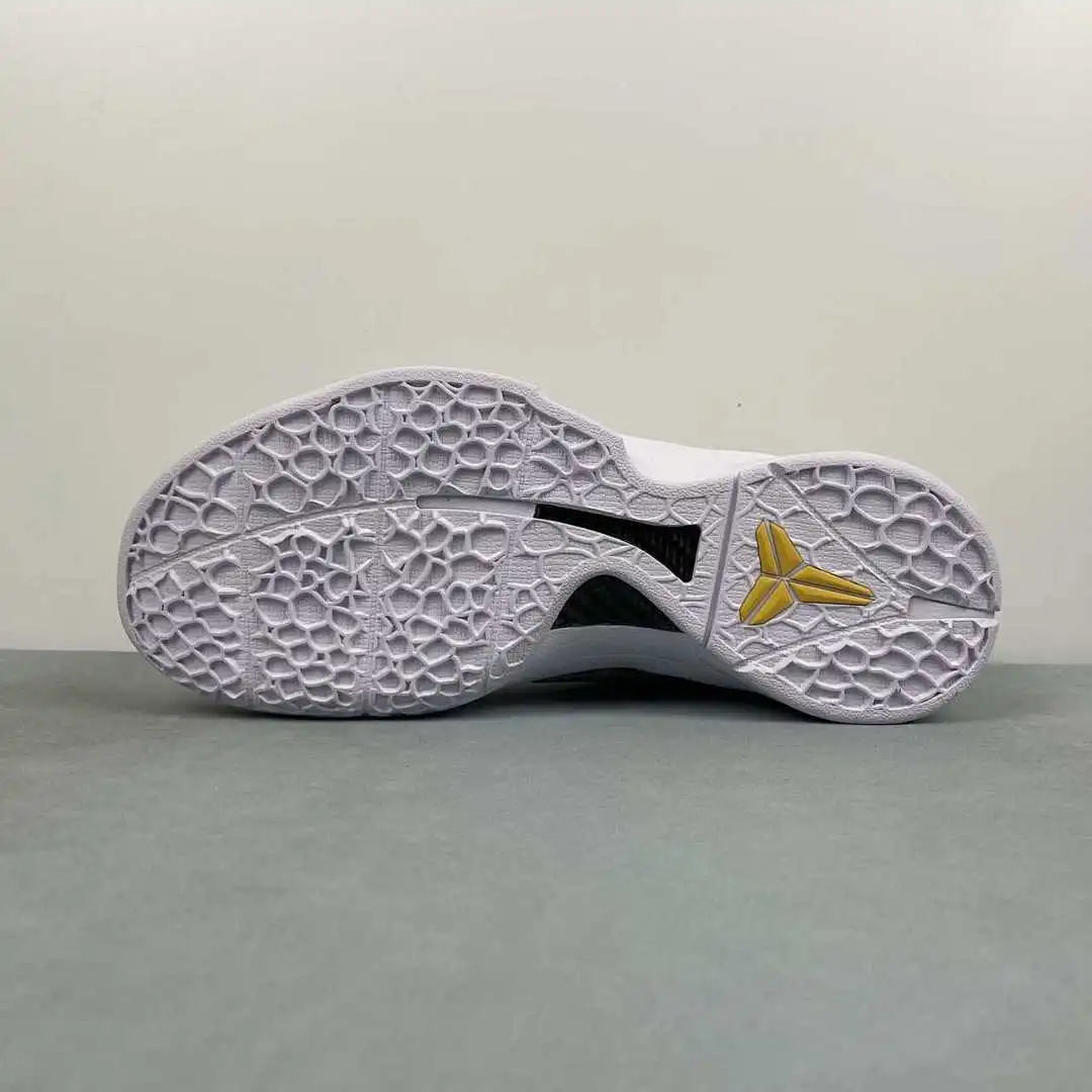 💰US$70 Nike Kobe CW2190-016 Size 38-46