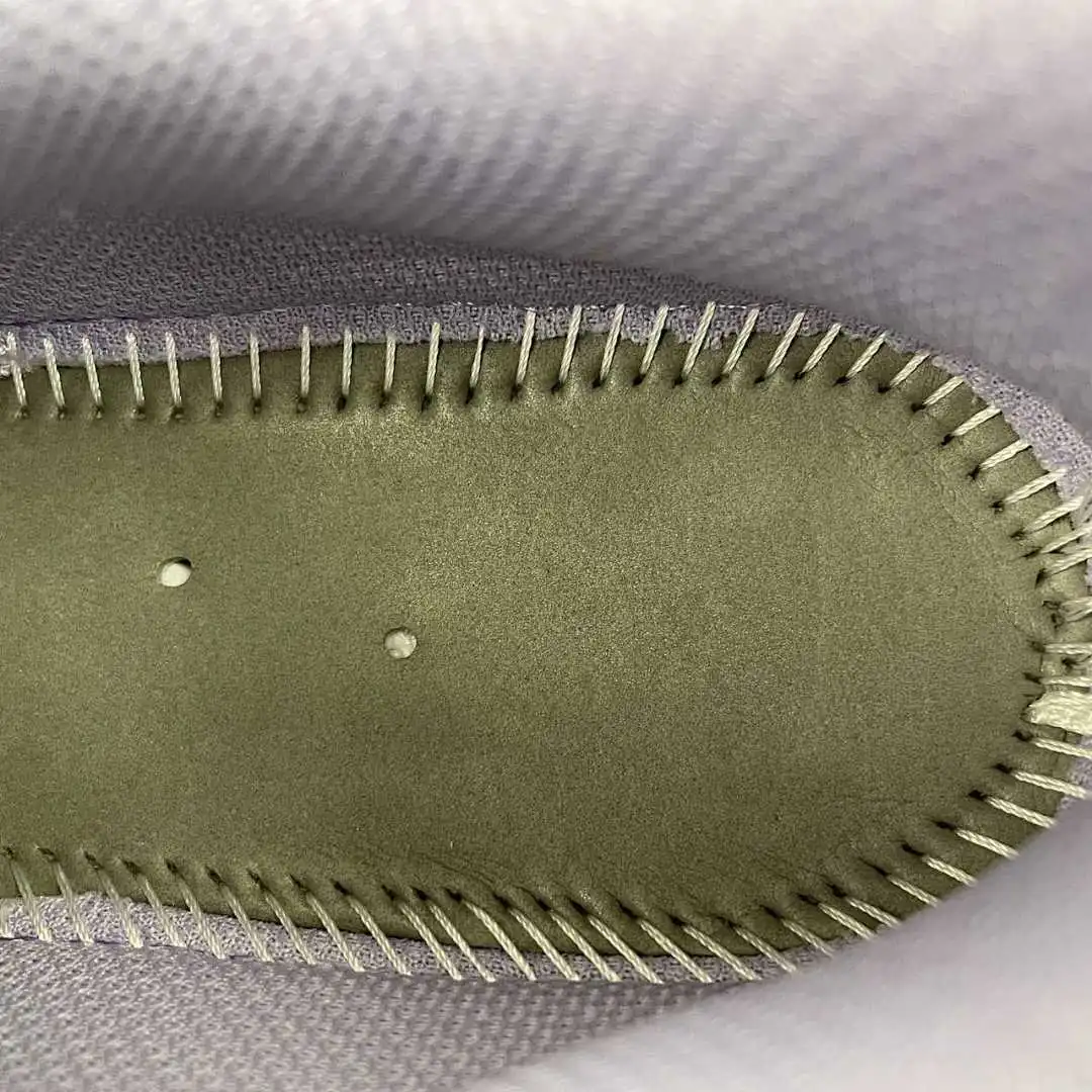 💰US$33 Nike ZOOM VAPOR PRO 3 HC FZ2158-500 Size 36-47.5