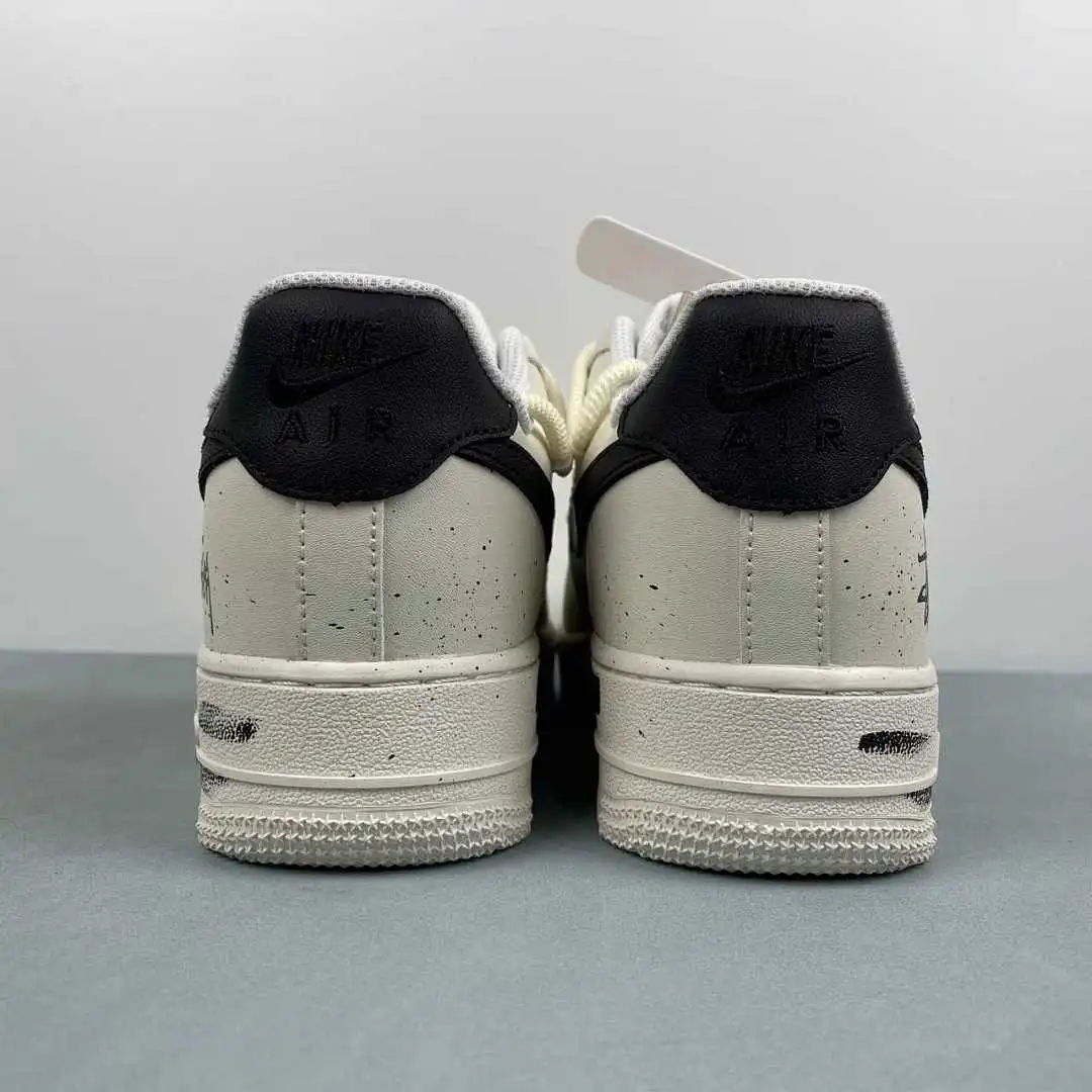 💰US$51 Nike Air Force 1 ZH0316-159 Size 36-45