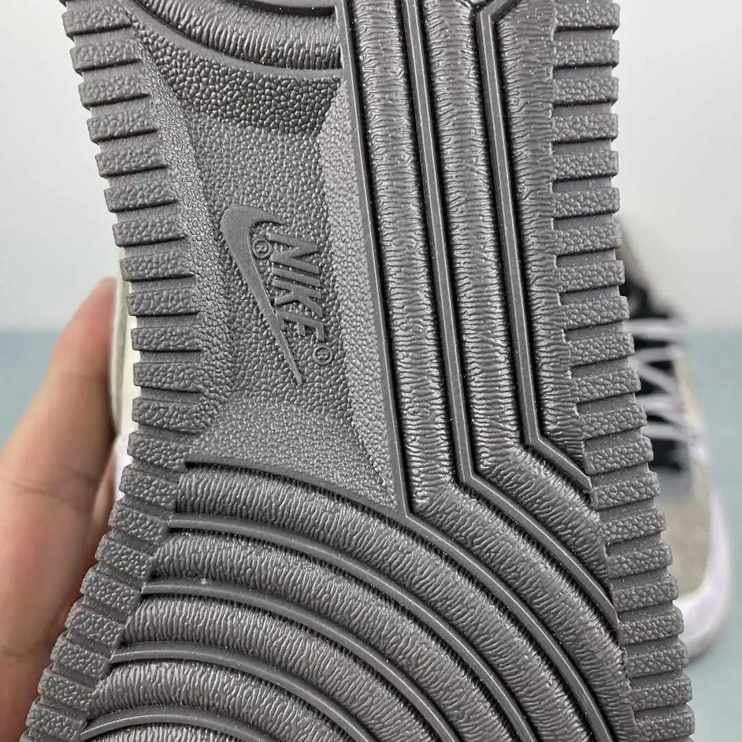 💰US$51 Nike Air Force 1 YD2425-606 Size 36-45