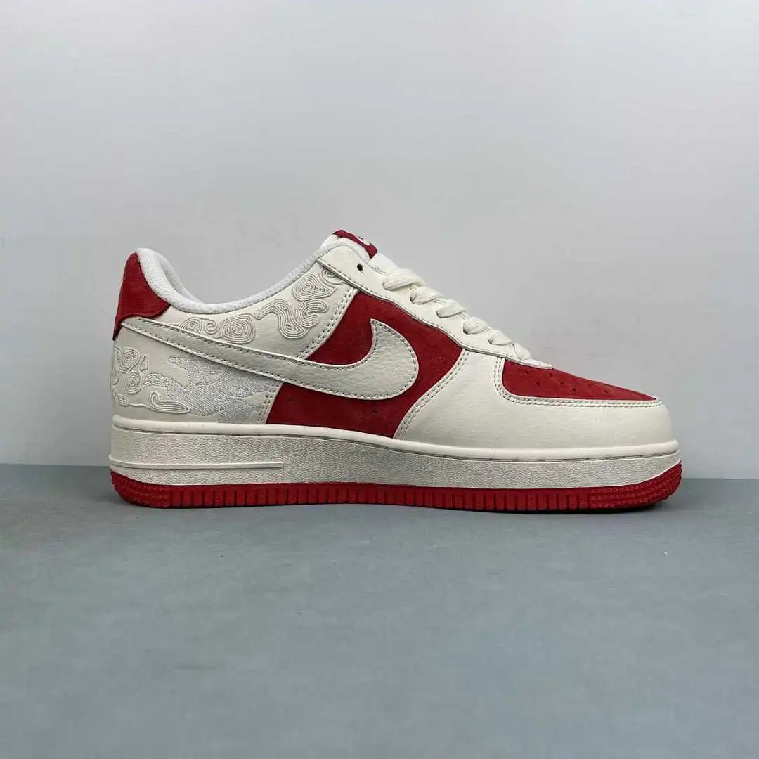 💰US$49 Nike Air Force 1 JY6988-115 Size 36-45