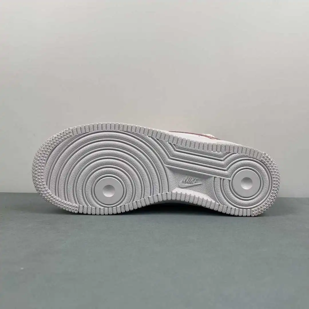 💰US$51 Nike Air Force 1 YY2024-762 Size 36-45