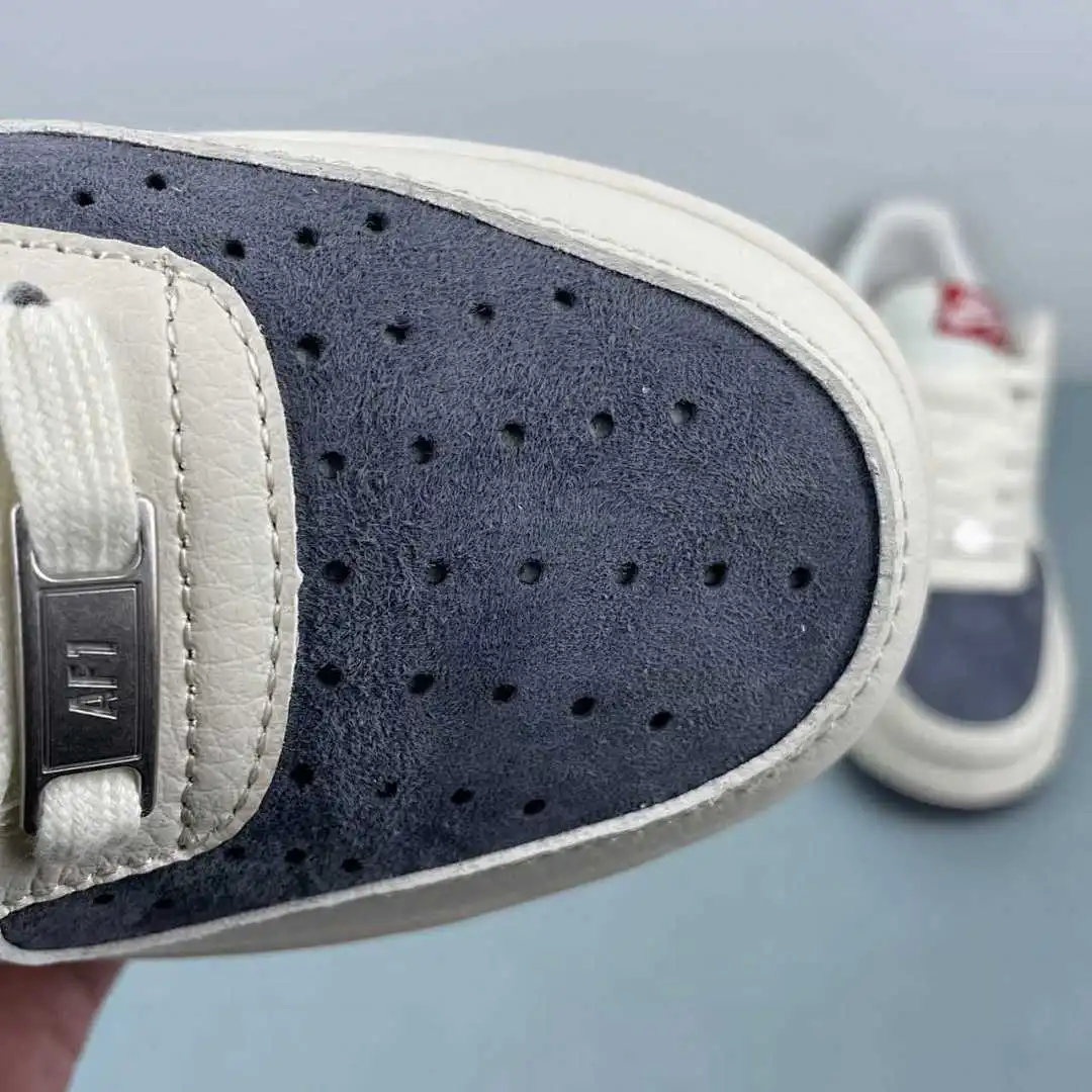 💰US$49 Nike Air Force 1 SD6868-139 Size 36-45