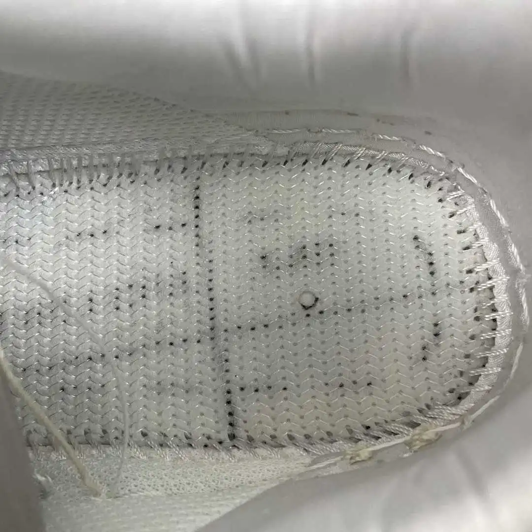 💰US$38 Nike Air Force 1 IQ1143-100 Size 36-45