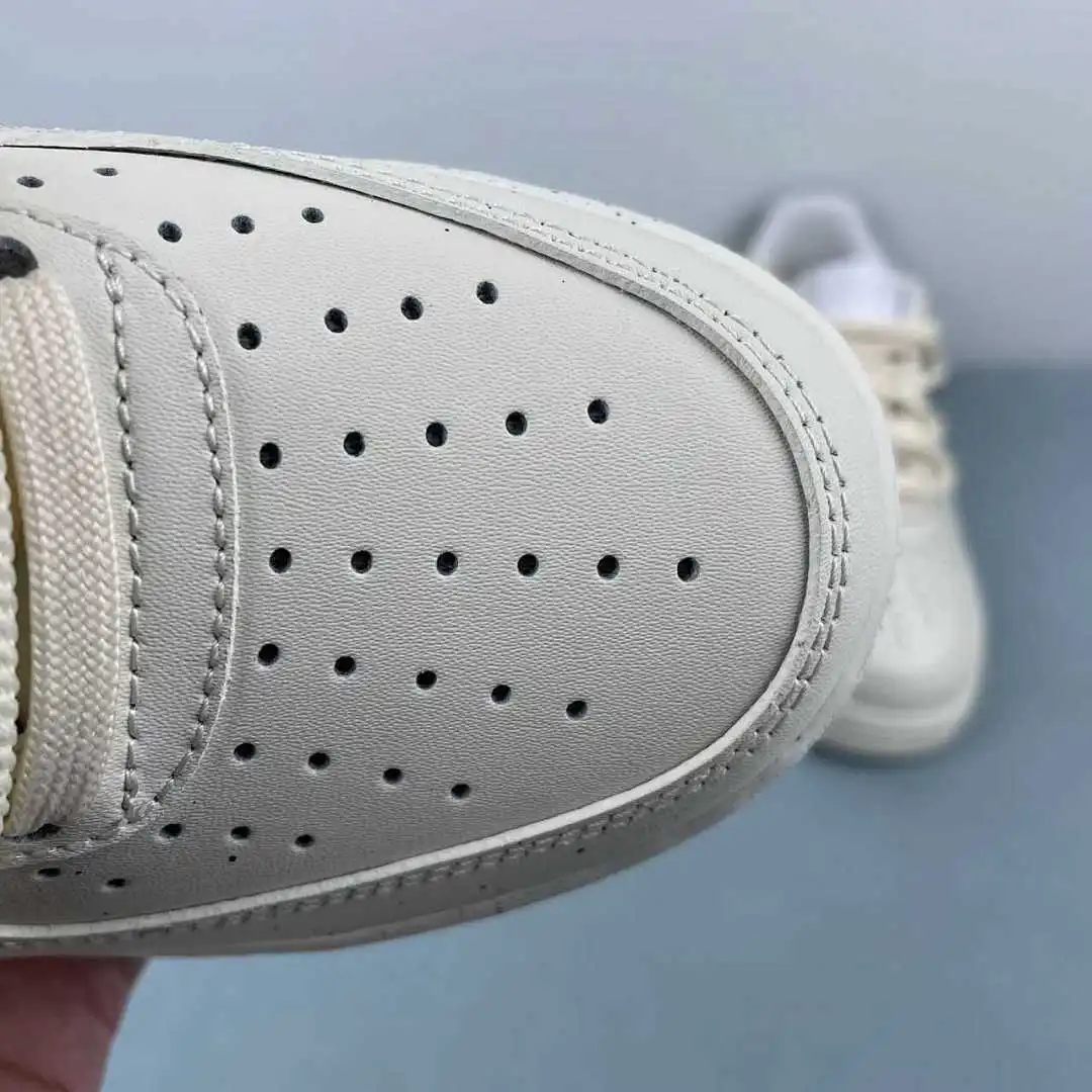 💰US$51 Nike Air Force 1 ZH0316-159 Size 36-45