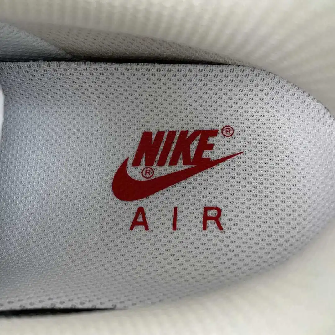 💰US$49 Nike Air Force 1 BQ4212-100 Size 36-45