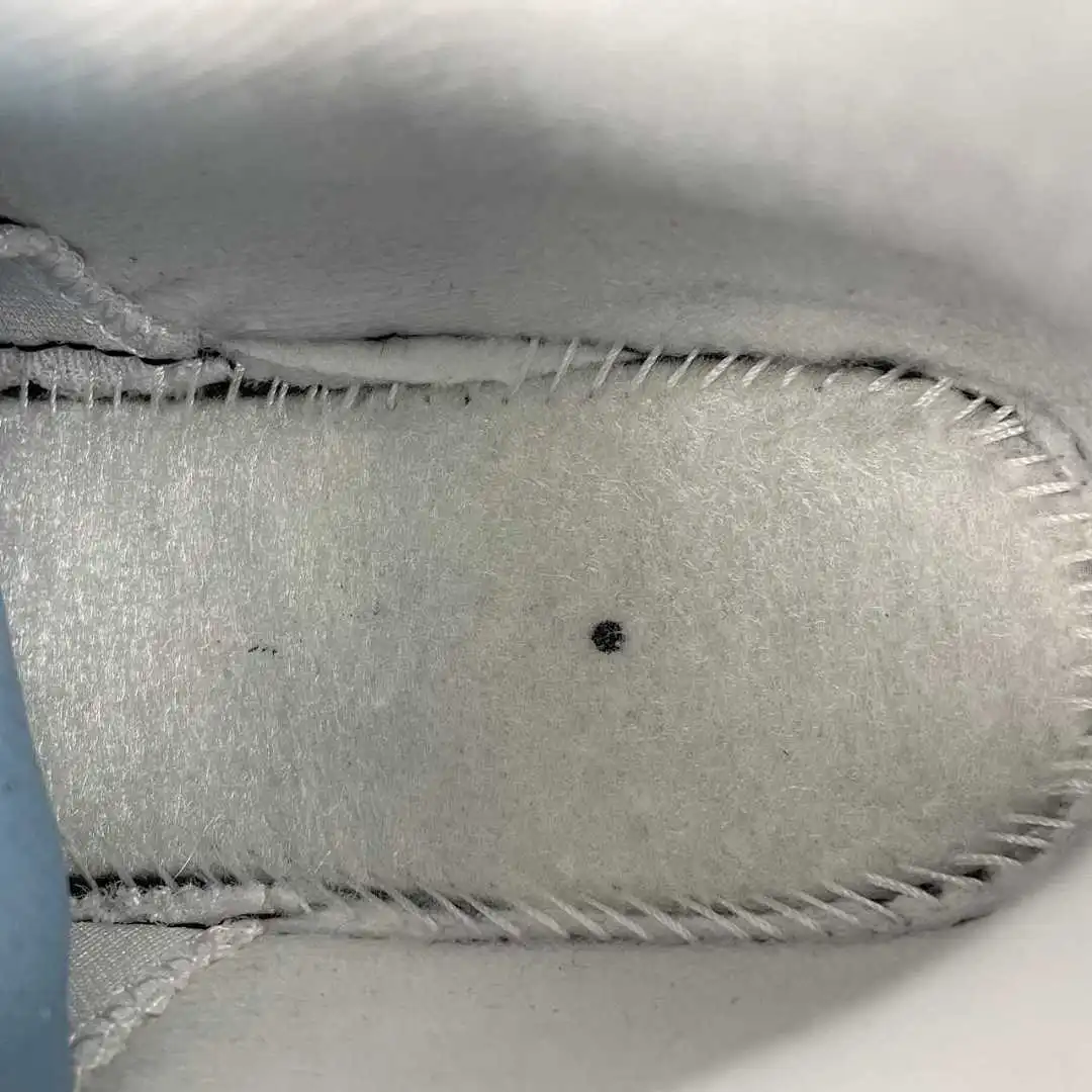 💰US$67 Nike Air Max 95 IM7410-001 Size：40 40.5 41 42 42.5 43 44 44.5 45 46 47.5 48 48.5