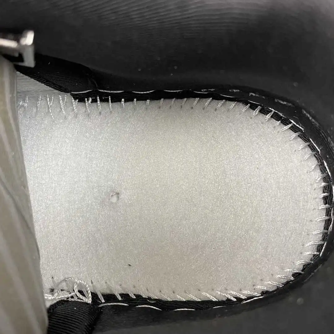 💰US$53 Nike Dunk Low MN1688-103 Size 36-45