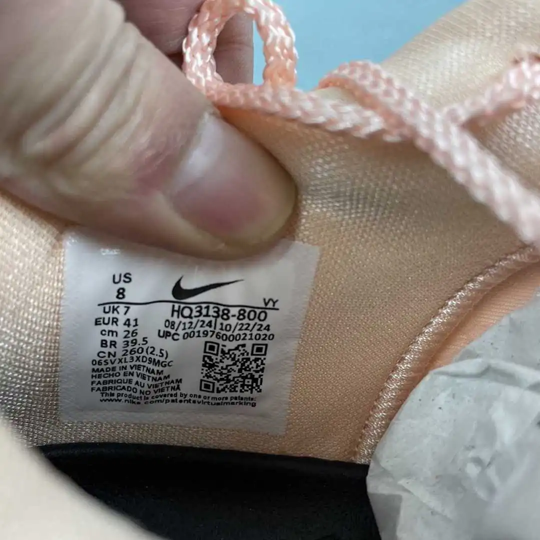 💰US$51 Nike Kobe HQ3138-800 Size 39 40 40.5 41 42 42.5 43 44 44.5 45 46 47.5
