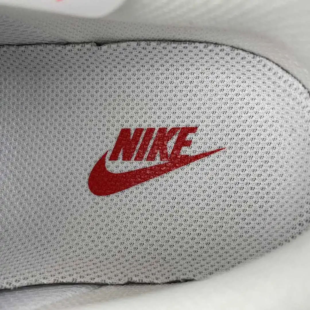 💰US$49 Nike Air Force 1 SD6868-139 Size 36-45