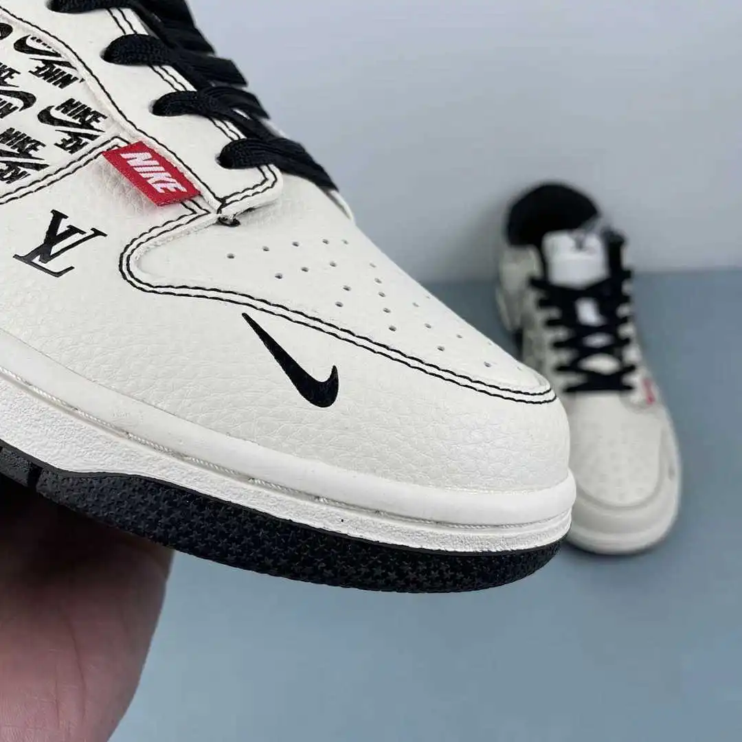 💰US$53 Nike Dunk Low MN1688-103 Size 36-45