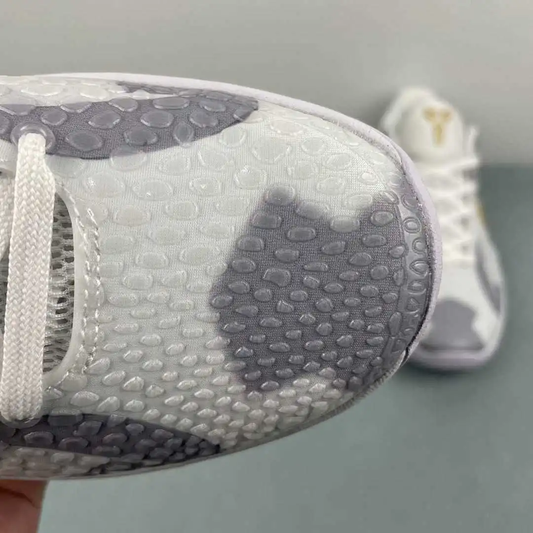 💰US$70 Nike Kobe CW2190-016 Size 38-46