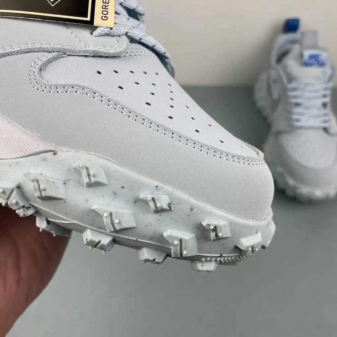 💰US$38 Nike Air Jordan 1 Element Gore-Tex FV4227-400 Size 39-45